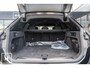 BMW 5-Serie Touring 530e M Sport Edition