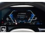 BMW 5-Serie Touring 530e M Sport Edition