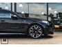 BMW 5-Serie Touring 530e M Sport Edition