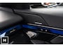 BMW 5-Serie Touring 530e M Sport Edition