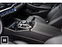 BMW 5-Serie Touring 530e M Sport Edition