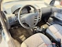 Hyundai Getz 1.3i Active Cool Airco/Nap/Apk