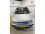 Hyundai Getz 1.3i Active Cool Airco/Nap/Apk