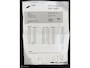 Hyundai Getz 1.3i Active Cool Airco/Nap/Apk