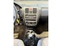 Hyundai Getz 1.3i Active Cool Airco/Nap/Apk