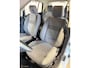 Hyundai Getz 1.3i Active Cool Airco/Nap/Apk