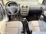 Hyundai Getz 1.3i Active Cool Airco/Nap/Apk