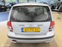 Hyundai Getz 1.3i Active Cool Airco/Nap/Apk