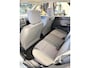 Hyundai Getz 1.3i Active Cool Airco/Nap/Apk