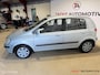 Hyundai Getz 1.3i Active Cool Airco/Nap/Apk