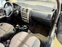 Hyundai Getz 1.3i Active Cool Airco/Nap/Apk