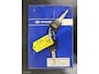 Hyundai Getz 1.3i Active Cool Airco/Nap/Apk