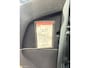 Hyundai Getz 1.3i Active Cool Airco/Nap/Apk