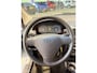 Hyundai Getz 1.3i Active Cool Airco/Nap/Apk