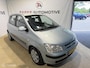 Hyundai Getz 1.3i Active Cool Airco/Nap/Apk