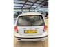 Hyundai Getz 1.3i Active Cool Airco/Nap/Apk