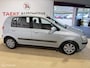 Hyundai Getz 1.3i Active Cool Airco/Nap/Apk