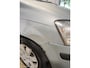Hyundai Getz 1.3i Active Cool Airco/Nap/Apk