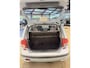 Hyundai Getz 1.3i Active Cool Airco/Nap/Apk