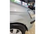 Hyundai Getz 1.3i Active Cool Airco/Nap/Apk