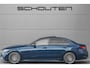 Mercedes-Benz C-klasse 200 Launch Edition AMG Line Pano Trekhaak Camera Stoelverw