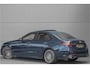 Mercedes-Benz C-klasse 200 Launch Edition AMG Line Pano Trekhaak Camera Stoelverw