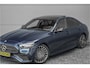 Mercedes-Benz C-klasse 200 Launch Edition AMG Line Pano Trekhaak Camera Stoelverw