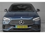 Mercedes-Benz C-klasse 200 Launch Edition AMG Line Pano Trekhaak Camera Stoelverw