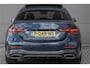 Mercedes-Benz C-klasse 200 Launch Edition AMG Line Pano Trekhaak Camera Stoelverw