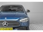 Mercedes-Benz C-klasse 200 Launch Edition AMG Line Pano Trekhaak Camera Stoelverw
