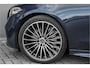 Mercedes-Benz C-klasse 200 Launch Edition AMG Line Pano Trekhaak Camera Stoelverw