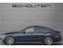 Mercedes-Benz C-klasse 200 Launch Edition AMG Line Pano Trekhaak Camera Stoelverw