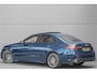 Mercedes-Benz C-klasse 200 Launch Edition AMG Line Pano Trekhaak Camera Stoelverw
