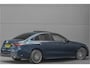 Mercedes-Benz C-klasse 200 Launch Edition AMG Line Pano Trekhaak Camera Stoelverw