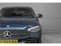 Mercedes-Benz C-klasse 200 Launch Edition AMG Line Pano Trekhaak Camera Stoelverw
