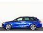 SEAT Leon Sportstourer 1.5 eTSI FR Business Intense / Opendak / Beats / ACC / CarPlay / Trekhaak