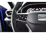 SEAT Leon Sportstourer 1.5 eTSI FR Business Intense / Opendak / Beats / ACC / CarPlay / Trekhaak