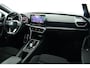 SEAT Leon Sportstourer 1.5 eTSI FR Business Intense / Opendak / Beats / ACC / CarPlay / Trekhaak