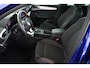 SEAT Leon Sportstourer 1.5 eTSI FR Business Intense / Opendak / Beats / ACC / CarPlay / Trekhaak