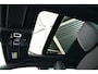 SEAT Leon Sportstourer 1.5 eTSI FR Business Intense / Opendak / Beats / ACC / CarPlay / Trekhaak