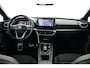SEAT Leon Sportstourer 1.5 eTSI FR Business Intense / Opendak / Beats / ACC / CarPlay / Trekhaak