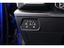 SEAT Leon Sportstourer 1.5 eTSI FR Business Intense / Opendak / Beats / ACC / CarPlay / Trekhaak