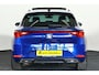 SEAT Leon Sportstourer 1.5 eTSI FR Business Intense / Opendak / Beats / ACC / CarPlay / Trekhaak