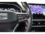 SEAT Leon Sportstourer 1.5 eTSI FR Business Intense / Opendak / Beats / ACC / CarPlay / Trekhaak
