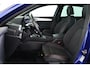 SEAT Leon Sportstourer 1.5 eTSI FR Business Intense / Opendak / Beats / ACC / CarPlay / Trekhaak