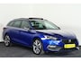 SEAT Leon Sportstourer 1.5 eTSI FR Business Intense / Opendak / Beats / ACC / CarPlay / Trekhaak