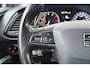 SEAT Leon Cupra 2.0 280 PK Aut. TSI Pack-Performance Adap.Cruise 19'LMV