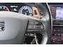 SEAT Leon Cupra 2.0 280 PK Aut. TSI Pack-Performance Adap.Cruise 19'LMV