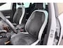 SEAT Leon Cupra 2.0 280 PK Aut. TSI Pack-Performance Adap.Cruise 19'LMV