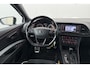 SEAT Leon Cupra 2.0 280 PK Aut. TSI Pack-Performance Adap.Cruise 19'LMV